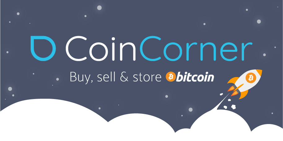 coincorner how to buy bitcoin