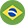 Country Flag