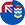 Country Flag