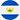 Country Flag