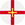 Country Flag