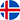 Country Flag