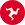 Country Flag