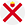 Country Flag