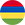Country Flag