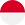Country Flag