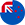 Country Flag