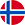 Country Flag