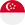 Country Flag