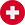 Country Flag