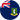 Country Flag