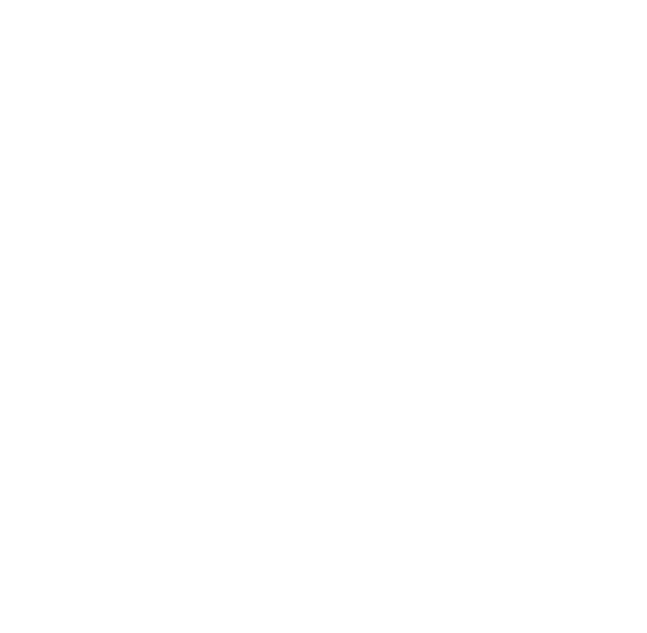 Recieve Bitcoin in your digital wallet with CoinCorner